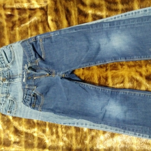 Sale 🔴 Clearance - Picture 4 of 5